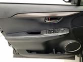 Thumbnail of 2020 Black Lexus NX 300