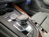 Thumbnail of 2018 Black Audi A5