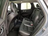 Thumbnail of 2023 Gray Volvo XC60