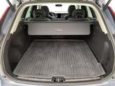 Thumbnail of 2023 Gray Volvo XC60