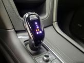 Thumbnail of 2023 Gray Cadillac XT6