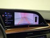 Thumbnail of 2022 Black Cadillac Escalade