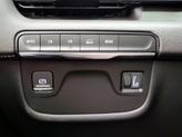 Thumbnail of 2022 Black Cadillac Escalade
