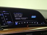 Thumbnail of 2022 Black Cadillac Escalade