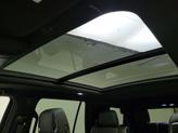 Thumbnail of 2022 Black Cadillac Escalade