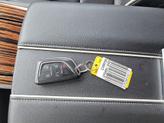 Thumbnail of 2022 Black Cadillac Escalade