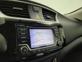 Thumbnail of 2017 White Nissan Sentra