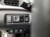 Thumbnail of 2017 White Nissan Sentra