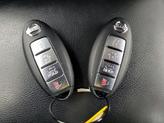 Thumbnail of 2017 White Nissan Sentra