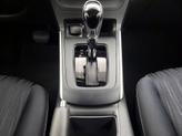 Thumbnail of 2017 White Nissan Sentra