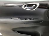 Thumbnail of 2017 White Nissan Sentra