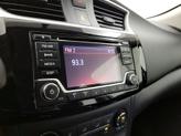 Thumbnail of 2017 White Nissan Sentra