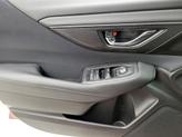 Thumbnail of 2023 Red Subaru Legacy