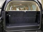 Thumbnail of 2023 Black Lexus GX 460