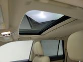 Thumbnail of 2023 Black Lexus GX 460