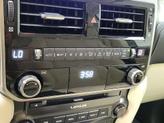 Thumbnail of 2023 Black Lexus GX 460