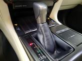 Thumbnail of 2023 Black Lexus GX 460