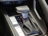 Thumbnail of 2023 Gray Hyundai ELANTRA