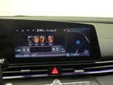 Thumbnail of 2023 Gray Hyundai ELANTRA