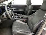 Thumbnail of 2023 Gray Hyundai ELANTRA