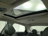Thumbnail of 2023 Gray Hyundai ELANTRA