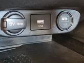 Thumbnail of 2023 Gray Hyundai ELANTRA
