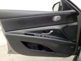 Thumbnail of 2023 Gray Hyundai ELANTRA