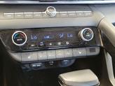 Thumbnail of 2023 Gray Hyundai ELANTRA