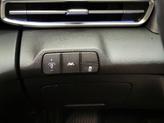 Thumbnail of 2023 Gray Hyundai ELANTRA