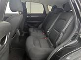 Thumbnail of 2018 Black Mazda CX-5