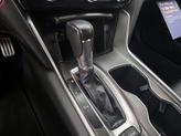 Thumbnail of 2022 Silver Honda Accord
