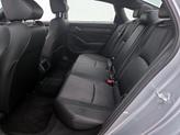 Thumbnail of 2022 Silver Honda Accord