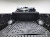 Thumbnail of 2023 Gray Toyota Tundra