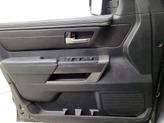 Thumbnail of 2023 Gray Toyota Tundra