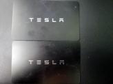 Thumbnail of 2022 Gray Tesla Model Y