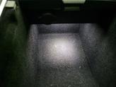 Thumbnail of 2022 Gray Tesla Model Y