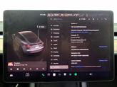 Thumbnail of 2022 Gray Tesla Model Y