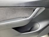 Thumbnail of 2022 Gray Tesla Model Y