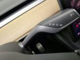 Thumbnail of 2022 Gray Tesla Model Y