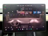Thumbnail of 2022 Gray Tesla Model Y