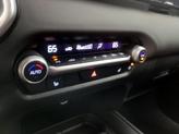 Thumbnail of 2024 Red Mazda CX-50
