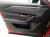 Thumbnail of 2024 Red Mazda CX-50