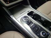 Thumbnail of 2023 Green Ford Explorer