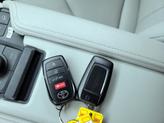 Thumbnail of 2025 Gray Toyota Grand Highlander