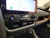 Thumbnail of 2025 Gray Toyota Grand Highlander
