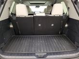Thumbnail of 2025 Gray Toyota Grand Highlander