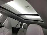 Thumbnail of 2025 Gray Toyota Grand Highlander