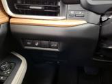 Thumbnail of 2025 Gray Toyota Grand Highlander