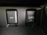 Thumbnail of 2013 Gray Honda Civic