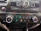 Thumbnail of 2013 Gray Honda Civic